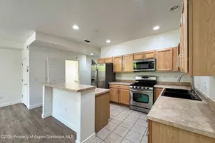1416 Darrow Alley, Glenwood Springs, CO 81601 - Photo 6