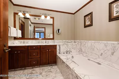 39 Boomerang Road #8215-2, Aspen, CO 81611 - Photo 6