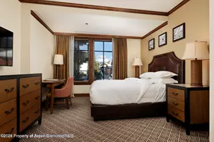 39 Boomerang Rd, Aspen, CO 81611 - Photo 8