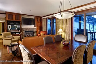 39 Boomerang Rd, Aspen, CO 81611 - Photo 2