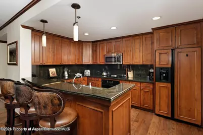39 Boomerang Road #8215-2, Aspen, CO 81611 - Photo 4