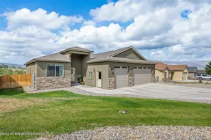40 Eagle Ridge Dr, Parachute, CO 81635 - Photo 26