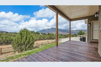 40 Eagle Ridge Drive, Parachute, CO 81635 - Photo 24