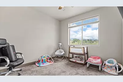 40 Eagle Ridge Drive, Parachute, CO 81635 - Photo 20