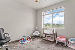 40 Eagle Ridge Dr, Parachute, CO 81635 - Photo 20