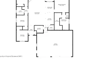 40 Eagle Ridge Dr, Parachute, CO 81635 - Photo 28