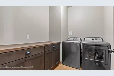40 Eagle Ridge Drive, Parachute, CO 81635 - Photo 22