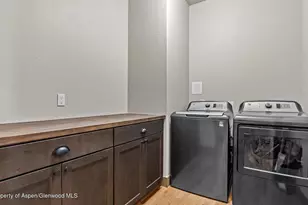 40 Eagle Ridge Dr, Parachute, CO 81635 - Photo 22