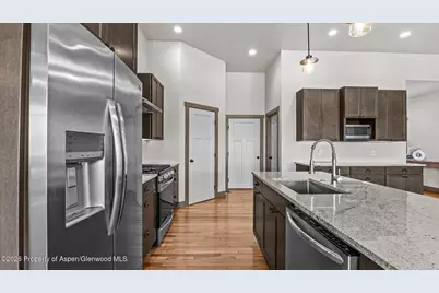 40 Eagle Ridge Drive, Parachute, CO 81635 - Photo 6