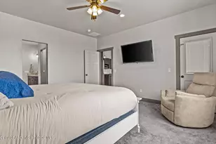 40 Eagle Ridge Dr, Parachute, CO 81635 - Photo 12