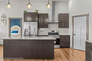 40 Eagle Ridge Dr, Parachute, CO 81635 - Photo 4