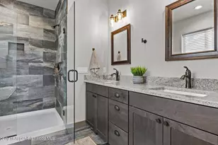 40 Eagle Ridge Dr, Parachute, CO 81635 - Photo 14