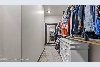 40 Eagle Ridge Drive, Parachute, CO 81635 - Photo 16