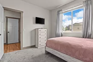 40 Eagle Ridge Dr, Parachute, CO 81635 - Photo 18