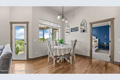 40 Eagle Ridge Drive, Parachute, CO 81635 - Photo 8