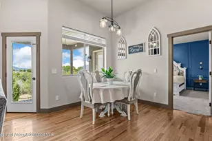 40 Eagle Ridge Dr, Parachute, CO 81635 - Photo 8