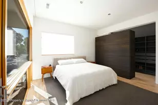 200 E Homestead Dr, Basalt, CO 81621 - Photo 10