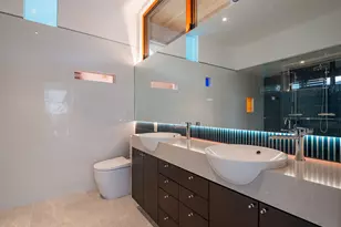 200 E Homestead Dr, Basalt, CO 81621 - Photo 12