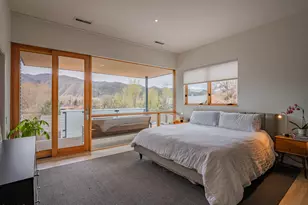 200 E Homestead Dr, Basalt, CO 81621 - Photo 8