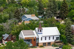 200 E Homestead Dr, Basalt, CO 81621 - Photo 2