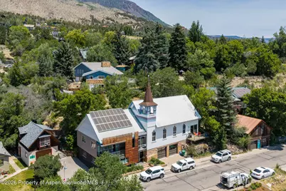 200 E Homestead Drive, Basalt, CO 81621 - Photo 32