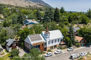 200 E Homestead Dr, Basalt, CO 81621 - Photo 32