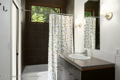 200 E Homestead Drive, Basalt, CO 81621 - Photo 16