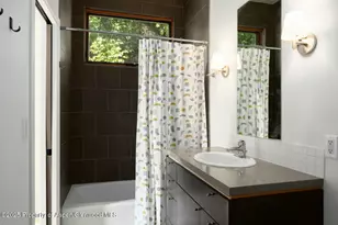 200 E Homestead Dr, Basalt, CO 81621 - Photo 16