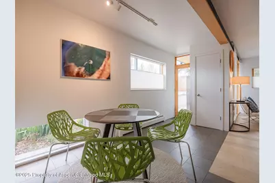 200 E Homestead Drive, Basalt, CO 81621 - Photo 22