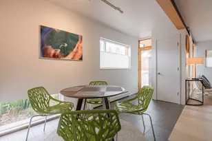 200 E Homestead Dr, Basalt, CO 81621 - Photo 22