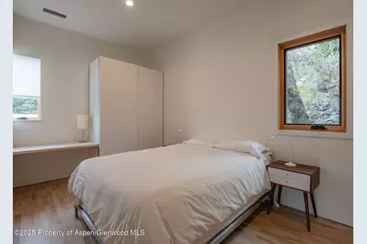 200 E Homestead Drive, Basalt, CO 81621 - Photo 14