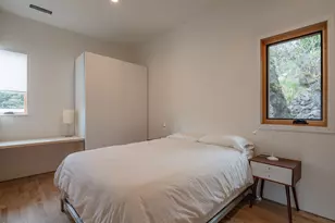 200 E Homestead Dr, Basalt, CO 81621 - Photo 14