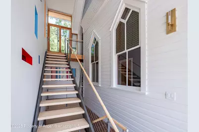 200 E Homestead Drive, Basalt, CO 81621 - Photo 26