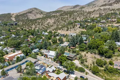 200 E Homestead Drive, Basalt, CO 81621 - Photo 36