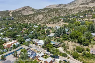 200 E Homestead Dr, Basalt, CO 81621 - Photo 36