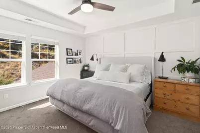 659 S Wildhorse Drive, New Castle, CO 81647 - Photo 18