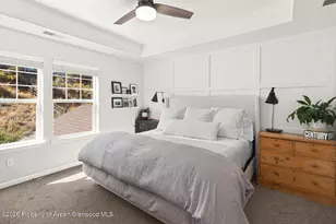 659 S Wildhorse Dr, New Castle, CO 81647 - Photo 18