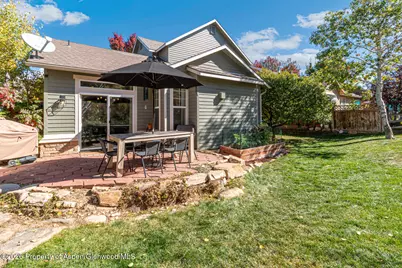 659 S Wildhorse Drive, New Castle, CO 81647 - Photo 28