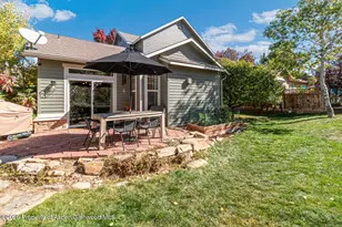659 S Wildhorse Dr, New Castle, CO 81647 - Photo 28