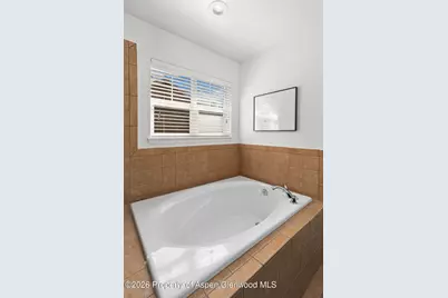 659 S Wildhorse Drive, New Castle, CO 81647 - Photo 20