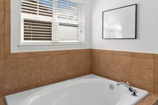 659 S Wildhorse Dr, New Castle, CO 81647 - Photo 20