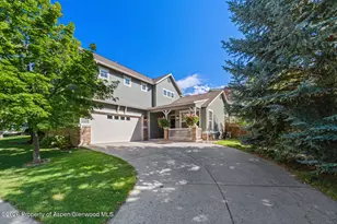 659 S Wildhorse Dr, New Castle, CO 81647 - Photo 2