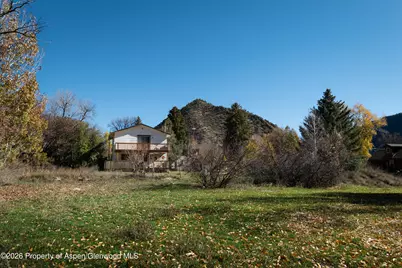 431 Park Avenue, New Castle, CO 81647 - Photo 6