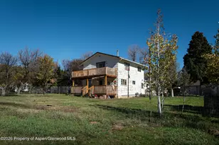 431 Park Ave, New Castle, CO 81647 - Photo 4