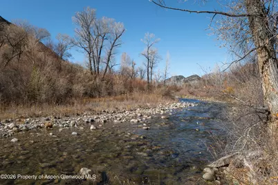 431 Park Avenue, New Castle, CO 81647 - Photo 14