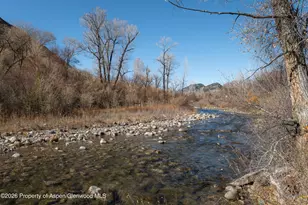 431 Park Ave, New Castle, CO 81647 - Photo 14