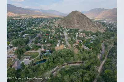 431 Park Avenue, New Castle, CO 81647 - Photo 10
