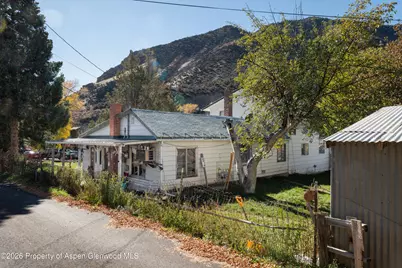 431 Park Avenue, New Castle, CO 81647 - Photo 4