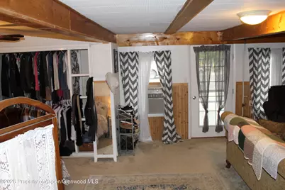 243 Crest Street, Rangely, CO 81648 - Photo 20