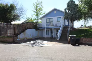 243 Crest St, Rangely, CO 81648 - Photo 4
